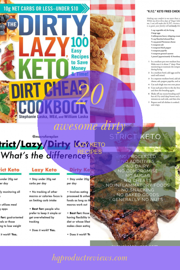 the-dirty-lazy-keto-dirt-cheap-cookbook-ebook-by-stephanie-laska